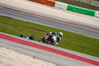 motorbikes;no-limits;peter-wileman-photography;portimao;portugal;trackday-digital-images